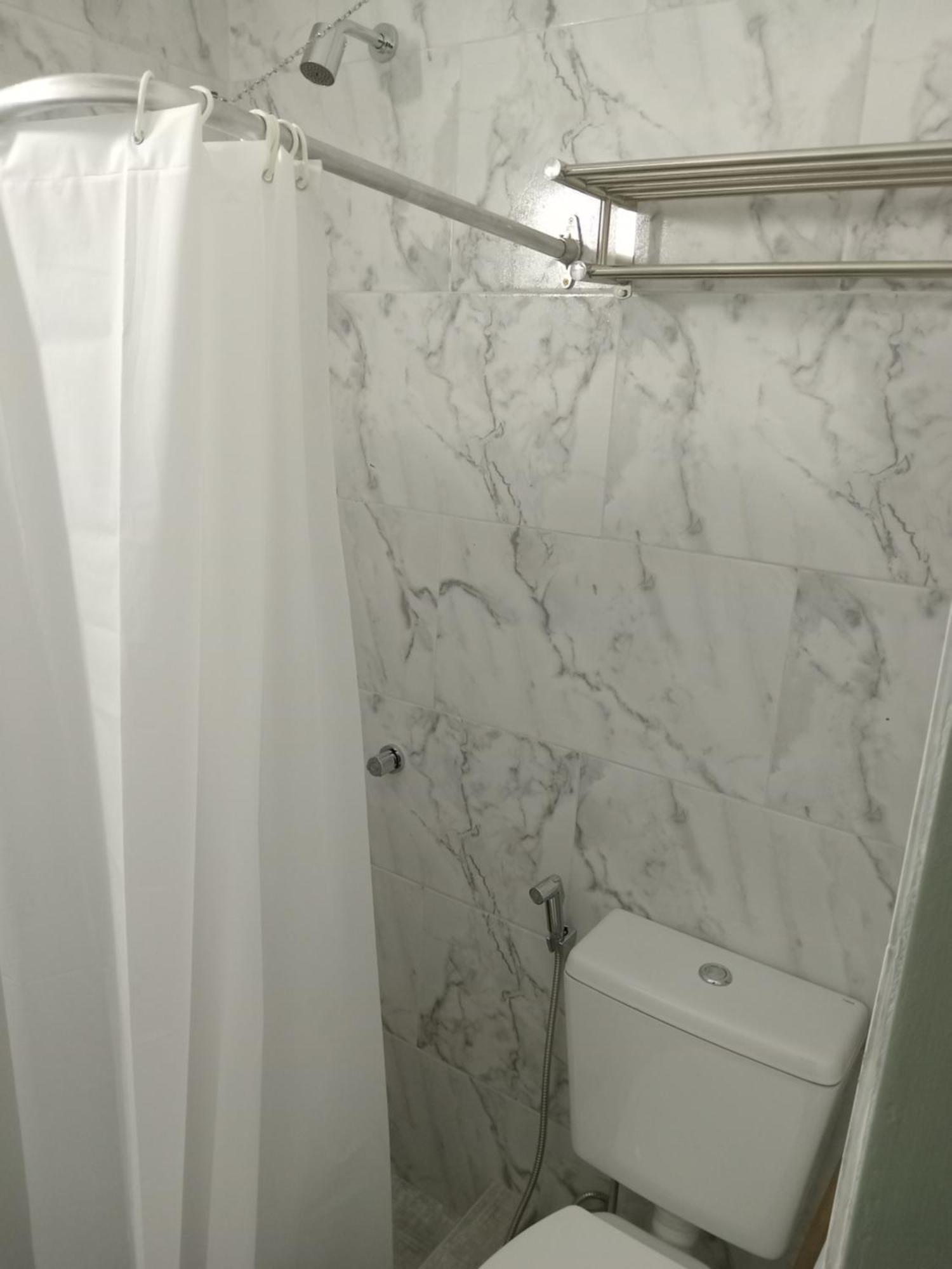 Hotel El Pibe Ciudad Autónoma de Buenos Aires